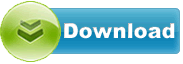 Download KwikOff 1.7.4